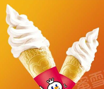 蜜雪冰城总部是如何打造品牌形象的？