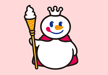 蜜雪冰城加盟费是一次性缴纳的吗？来看官方怎么说！